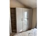 Delta Sky  Houtlook 11 x 4