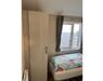 Delta Sky  Houtlook 11 x 4