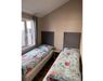 Delta Sky  Houtlook 11 x 4