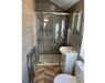 Delta Sky  Houtlook 11 x 4