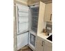 Delta Sky  Houtlook 11 x 4