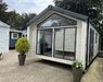 Delta Sky  11 x 4 - Direct leverbaar