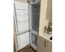 Delta Sky  11 x 4 - Direct leverbaar