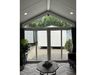 Delta Sky  11 x 4 - Direct leverbaar