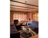 Chalet Dubbel - Kunststof