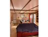 Chalet Dubbel - Kunststof