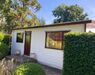 Chalet Dubbel - Kunststof