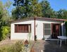 Chalet Dubbel - Kunststof