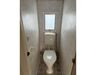 Sunseeker Jamaica  - Aparte toiletruimte
