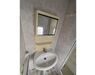 Sunseeker Jamaica  - Aparte toiletruimte