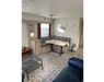 Sunseeker Jamaica  - Aparte toiletruimte