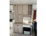 Sunseeker Jamaica  - Aparte toiletruimte