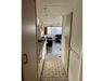 Sunseeker Jamaica  - Aparte toiletruimte