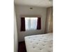 Sunseeker Jamaica  - Aparte toiletruimte