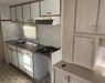 Sunseeker Jamaica  - Aparte toiletruimte