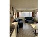 Sunseeker Jamaica  - Aparte toiletruimte