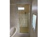 Sunseeker Jamaica  - Aparte toiletruimte