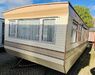 Sunseeker Jamaica  - Aparte toiletruimte