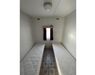 Sunseeker Jamaica  - Aparte toiletruimte