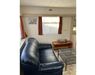 Sunseeker Jamaica  - Aparte toiletruimte