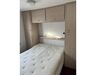 Sunseeker Jamaica  - Aparte toiletruimte