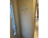 Sunhouse Limited  10 x 4