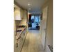Sunhouse Limited  10 x 4