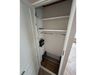 Chalet 12 x 4.20