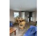 Chalet 12 x 4.20