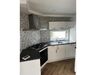 Chalet 12 x 4.20