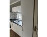 Chalet 12 x 4.20