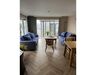 Chalet 12 x 4.20