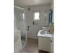 Chalet 12 x 4.20