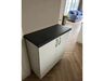 Chalet 12 x 4.20