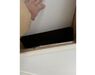 Chalet 12 x 4.20