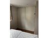 Chalet 12 x 4.20