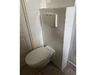 Chalet 12 x 4.20