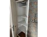 Chalet 12 x 4.20
