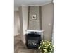 Chalet 12 x 4.20
