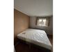 Chalet 12 x 4.20