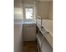 Chalet uit 2013