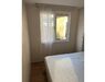 Chalet uit 2013