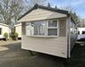 Nordstar 900 uit 2015
