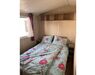 Nordstar 900 uit 2015