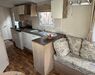 Nordstar 900 uit 2015