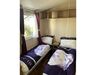 Nordstar 900 uit 2015