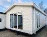 Sunhouse Deluxe  11 x 4.30
