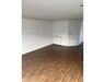 Sunhouse Deluxe  11 x 4.30