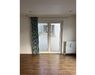 Sunhouse Deluxe  11 x 4.30