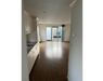 Sunhouse Deluxe  11 x 4.30